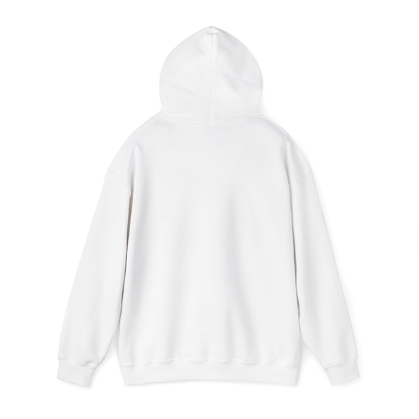 Retro Satoshi Hoodie