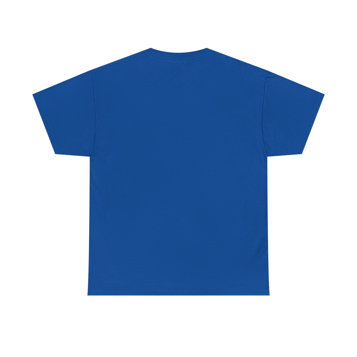 Evolution of Money Bitcoin Tee