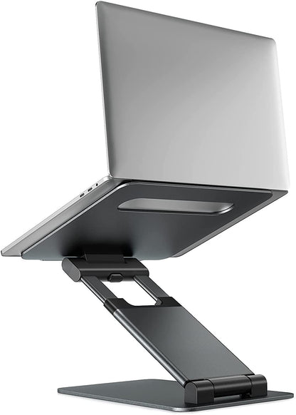 Standard/Rotating Laptop Stand