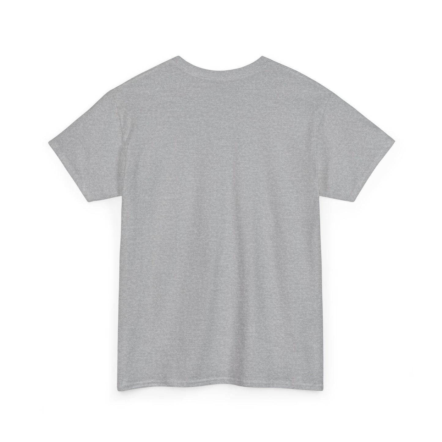 Bitcoin Paint Splash Tee