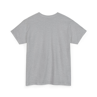 Bitcoin Paint Splash Tee