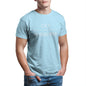 Men's Fashion Tee - BTC 21 Million
