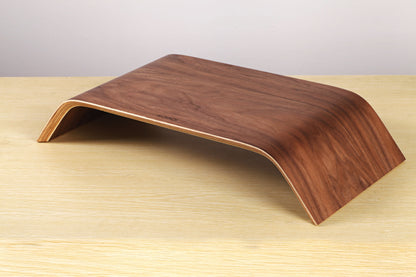 Desktop Monitor/Laptop Support Stand