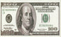 Dollar Bill Household Carpet/Rug
