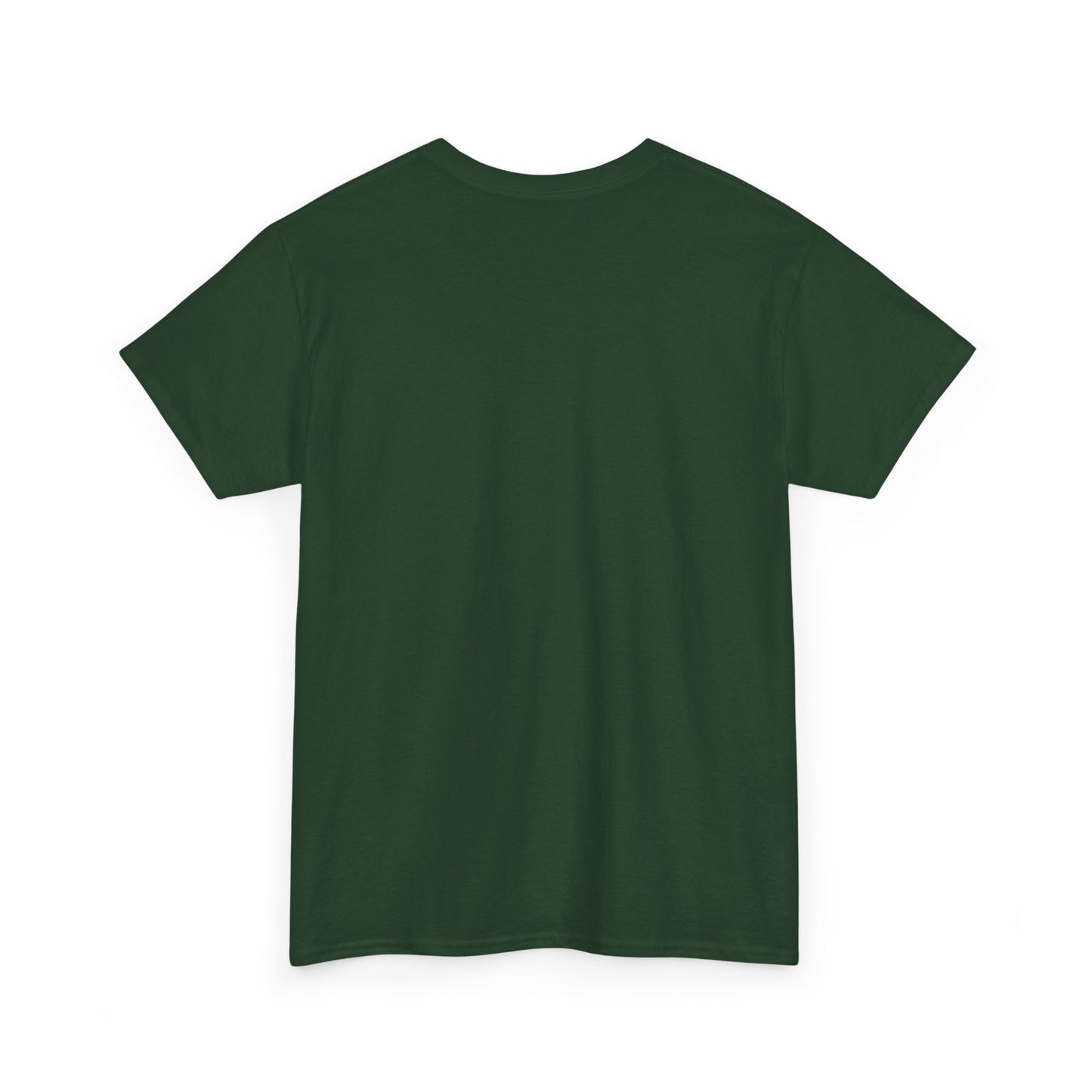 Satoshi Smiley Face Tee