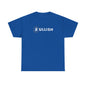 Bitcoin Bullish Tee