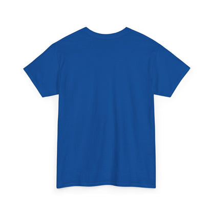 HODL Bitcoin Tee