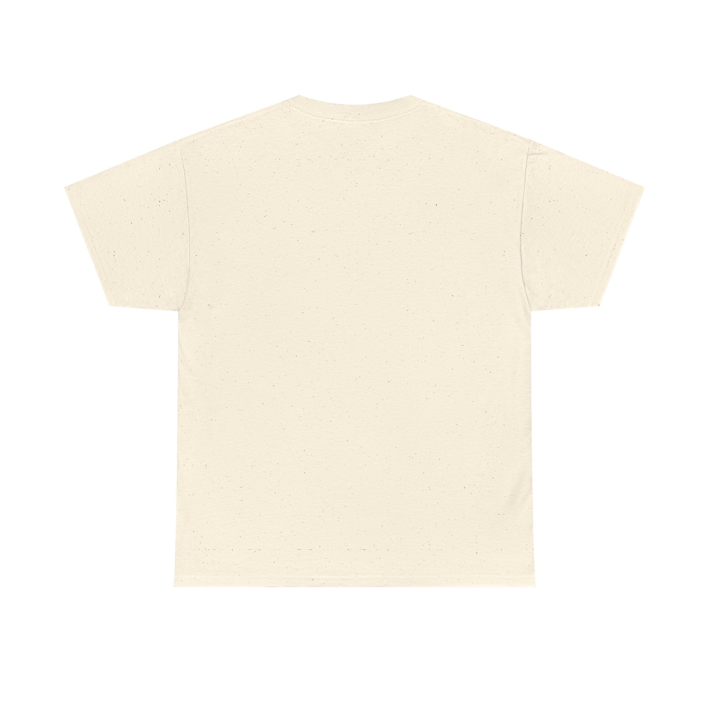 Satoshi Smiley Face Tee