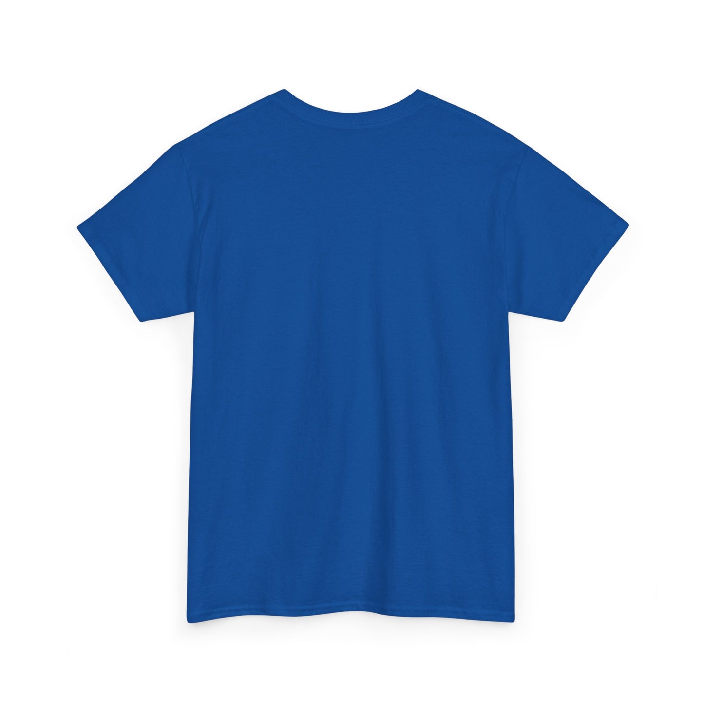 Bitcoin Bullish Tee