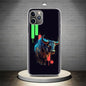 Traders Mobile Phone Case
