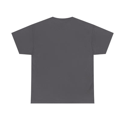 Stacking Sats Tee