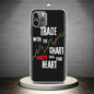 Traders Mobile Phone Case