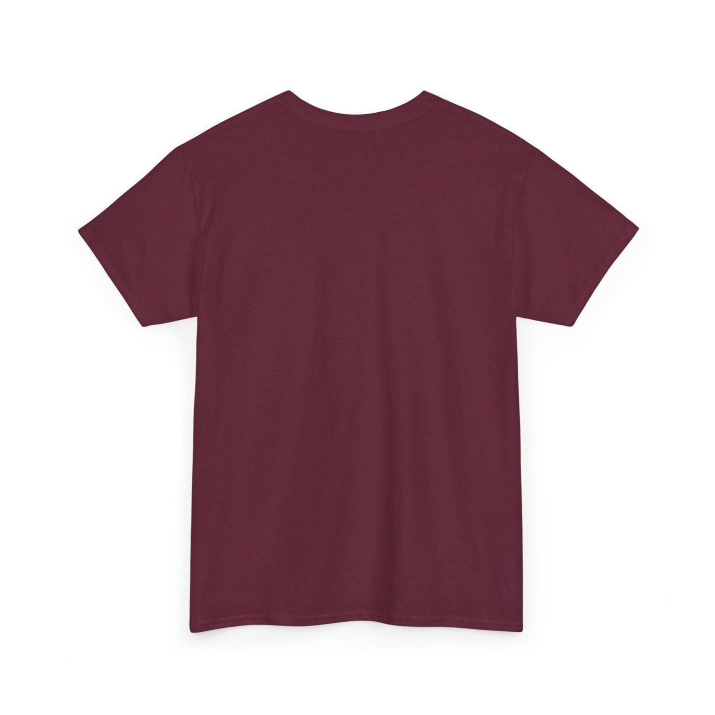HODL Bitcoin Tee