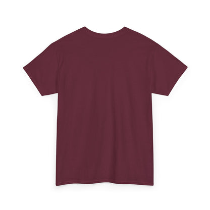 HODL Bitcoin Tee