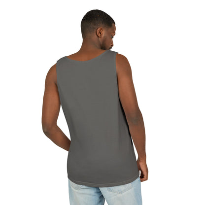 HODL Bitcoin Tank Top