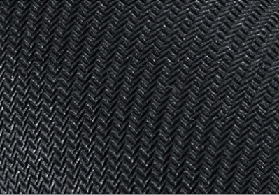 Zimbabwe Dollar Mouse/Desk Pad