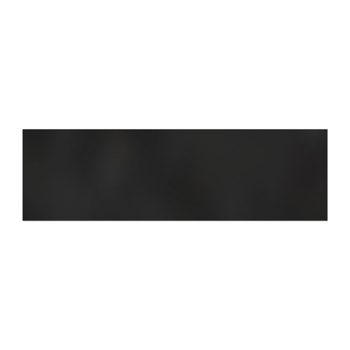 Custom Car Magnet — Personalized Vehicle Sign, Durable Magnetic Decal