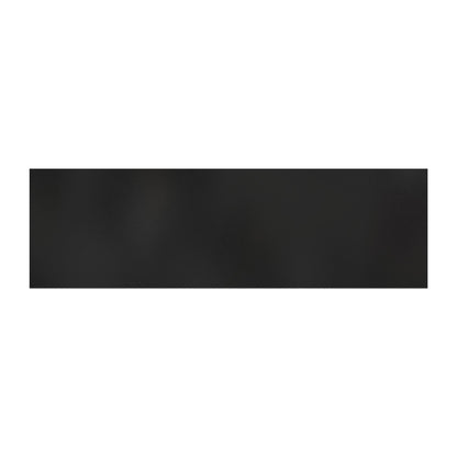Custom Car Magnet — Personalized Vehicle Sign, Durable Magnetic Decal