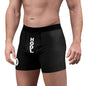 HODL Bitcoin Boxer Briefs — Men's  Boxer Shorts