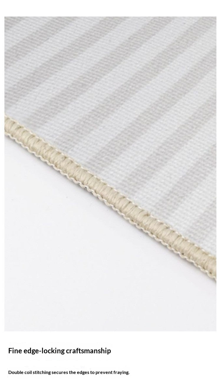 XL Money roll Desktop Mat/Mouse Pad