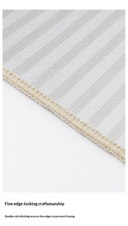 XL Money roll Desktop Mat/Mouse Pad