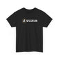 Bitcoin Bullish Tee