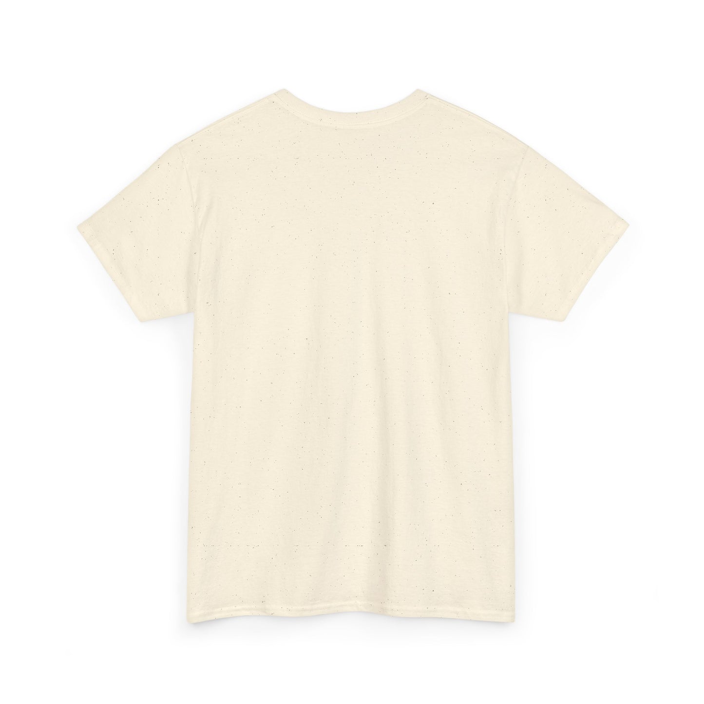 Satoshi Smiley Face Tee