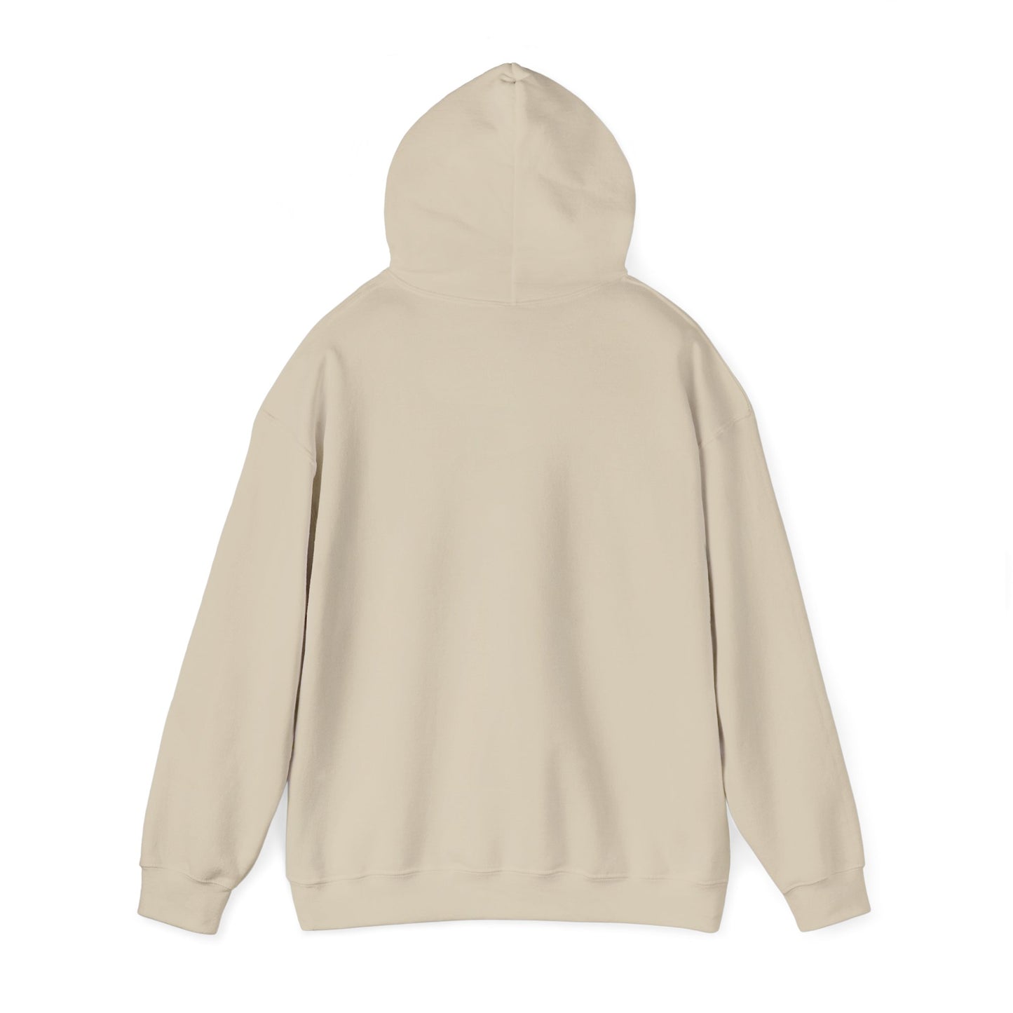 'I Told You So' Bitcoin Hoodie