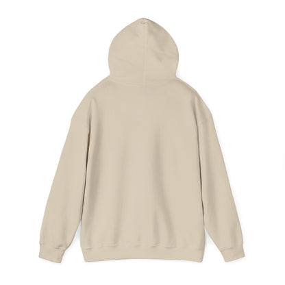 'I Told You So' Bitcoin Hoodie