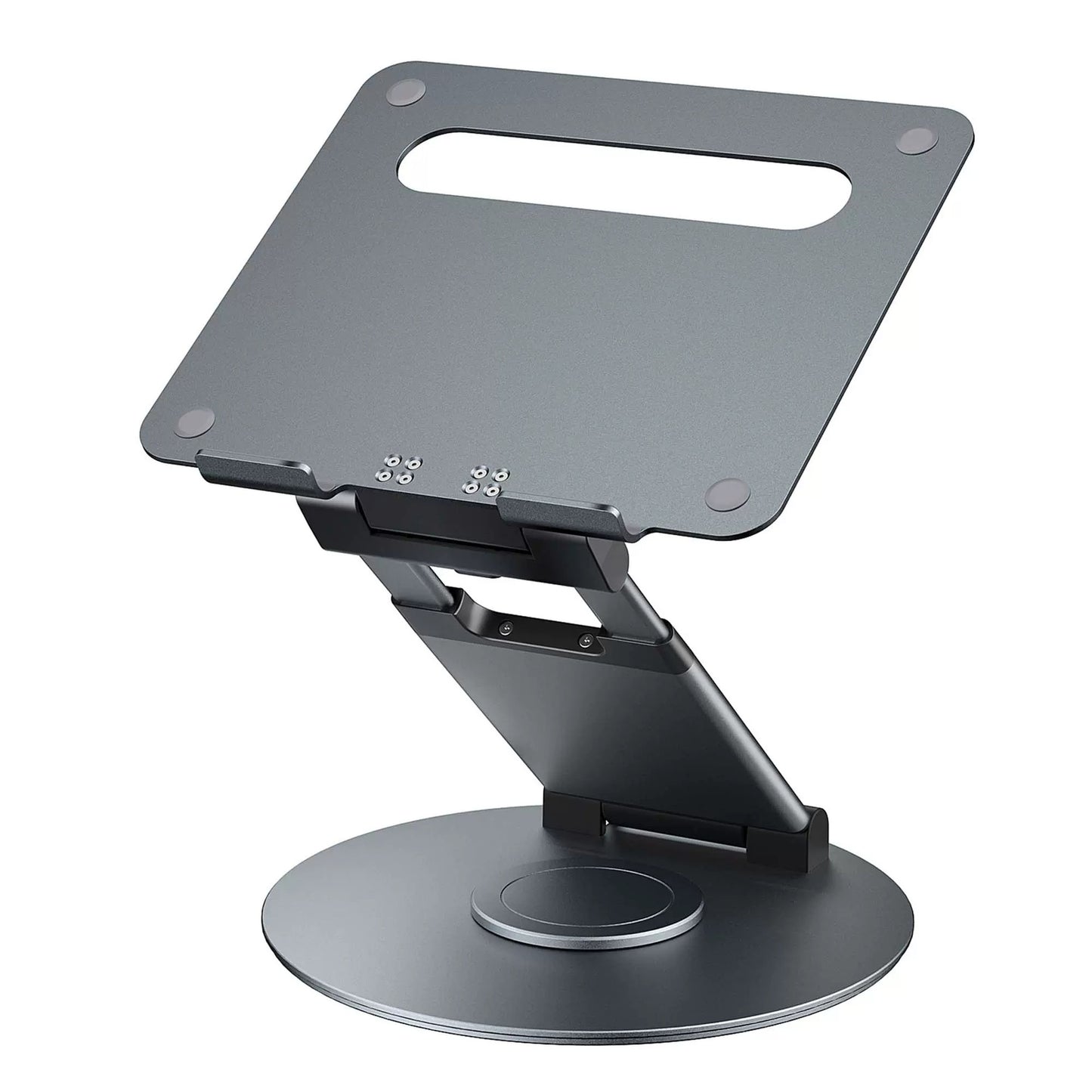 Standard/Rotating Laptop Stand