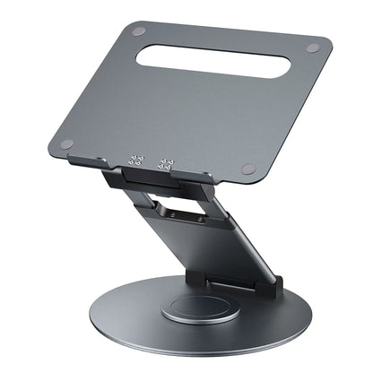 Standard/Rotating Laptop Stand