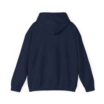Bitcoin 'Have Fun Staying Poor' Hoodie