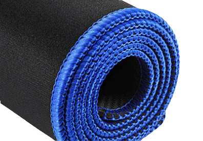 Zimbabwe Dollar Mouse/Desk Pad