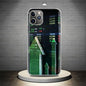 Traders Mobile Phone Case