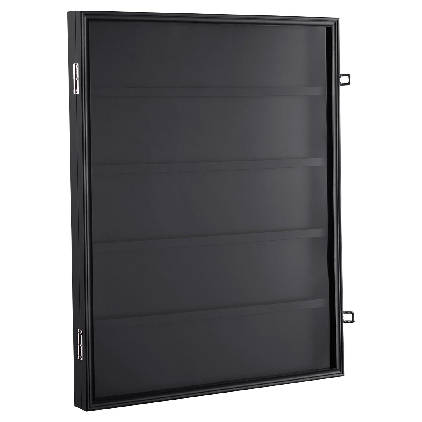 Graded Trading/Pokémon/Sports Card Display Case
