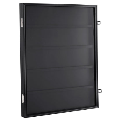 Graded Trading/Pokémon/Sports Card Display Case