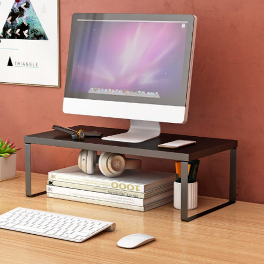 Desktop Laptop/Monitor Booster Stand