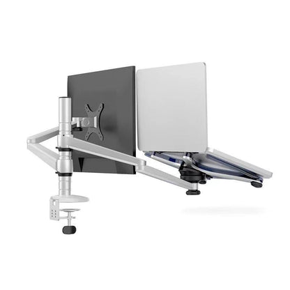 Screen & Laptop Stand (Multifunction)