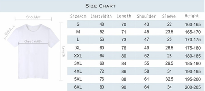 Men's Fashion Tee - BTC 21 Million