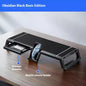 Multifunctional Monitor Stand