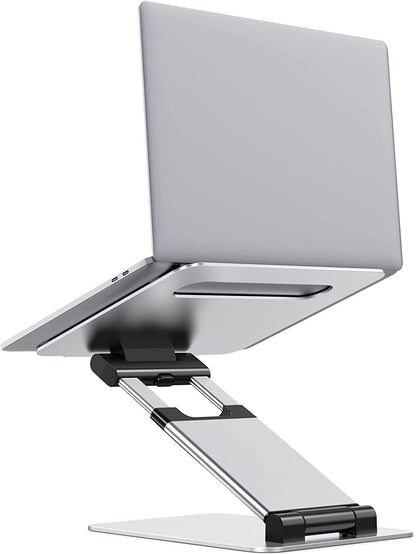 Standard/Rotating Laptop Stand