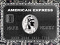 Currency/Money Series Canvas